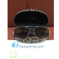 ราคา แว่นตา GUESS แท้ (1099480224)