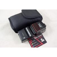 ราคา Flash Nikon SB600 มือสอง (17196085065)