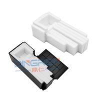 ราคา Epson Waste Ink Pad ฟองน้ําสําหรับ L550 L551 L558 L555 L451 L565 L575 L566 M100 M101 M200 M105 M201 M205 ฟองน้ําบํารุงรักษากล่อง (40578654470)