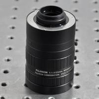 ราคา <0>FUJINON 1: เลนส์ CCD อุตสาหกรรม 1.4 25mm HF25SA-1 (24892981257)