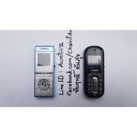 ราคา i-mobile 309 และ 310 (20385239428)