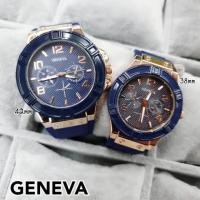 ราคา Geneva นาฬิกาแท้ แฟชั่น นำเข้าเองราคาถูก (1457890368)