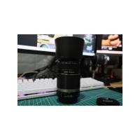 ราคา Canon EF-S 55-250mm f4-5.6 เลนส์กล้อง (41000825178)