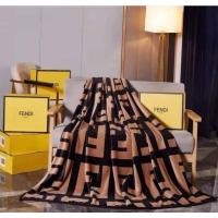 ราคา พร้อมส่ง ผ้าห่มงานลายแบรนด์ดัง ผ้าดีมากรับประกันคุณภาพ (13316004339)
