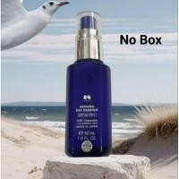 ราคา Kose Sekkisei Day Essence SPF 25/PA+ 50 ml. มีกล่อง 50 ml. No Box (3501015541)