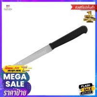 ราคา มีดอเนกประสงค์ 4.5 นิ้ว PENGUIN PRO LINEUTILITY KNIFE PENGUIN PRO LINE 4.5IN (20547695153)