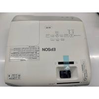 ราคา โปรเจคเตอร์ Eson EB-945 มือสอง สภาพดี 3LCD 3000 AnsiLumens XGA (52053027330)