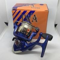 ราคา รอก รอกเด็ก รอกไอวา IWA CT200 (2043401996)