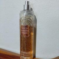ราคา น้ำหอม BBW Bath & Body Works กลิ่น Magic in the air (4827953519)