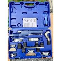 ราคา ออกใบกำกับภาษีได้ DSZH CT-999F เบนเดอร์ เบนเดอร์ดัดท่อทองแดง ดัดท่อแอร์ 90 ดัดท่อ 1/4” 5/16” 3/8” 1/2” 5/8” 3/4” 7/8” (26900851422)