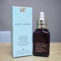 ราคา Estee Lauder Advanced Night Repair Synchronized (217335366)