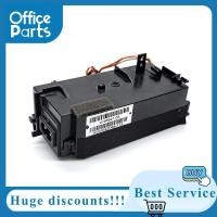 ราคา หน่วยจ่ายไฟ EPSON L1110 L3110 L3150 L4150 L4160 (51759273988)