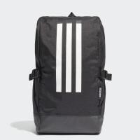 ราคา รหัส FL3682 กระเป๋าเป้สะพายหลัง ยี่ห้อ adidas รุ่น 3-Stripes Response Backpack สีดำ ของแท้ % ราคา 1,200 บาท (4461750845)