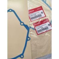 ราคา ปะเก็นฝาครอบเครื่องด้านซ้าย(ประเก็นจานไฟ)เวฟ125,เวฟ125ปลาวาฬ/2012-2020 (25496042382)