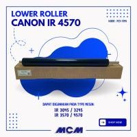 ราคา LOWER CANON IR 4570 3045 3245 OEM ORIGINAL (28958887048)