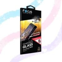 ราคา ฟิล์มกระจก โฟกัส แบบด้าน ไม่เต็มจอ /ฟิล์มกระจกด้าน Focus ไม่เต็มจอ (3117723432)