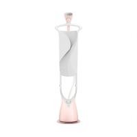 ราคา เครื่องรีดผ้าไอน้ำแบบตั้ง 1800 วัตต์ PHILIPS รุ่น GC552 (22905664149)