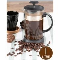 ราคา เหยือกชงกาแฟสดแบบ French Press (7927969167)