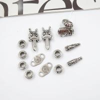 ราคา ฤดูใบไม้ผลิหัวเข็มขัด โครเมียม หัวใจ ข้ามรองเท้าอุปกรณ์เสริมเสื้อผ้าหมวกเชือกตกแต่งแขวน Chrome Hearts (27336056782)