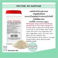 ราคา Louis François - NH Pectin เพคติน (ฝรั่งเศส) แบ่งขาย 50 g (22569306799)