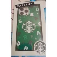 ราคา casetify Starbuck iphone 13 pro max (18709268202)