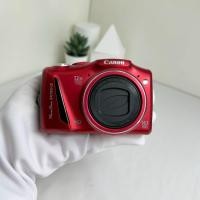 ราคา Canon powershot sx150is(รุ่นหายากมากๆ) (56654008527)