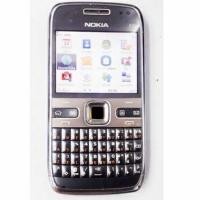 ราคา (มือสอง) Nokia e72 3g (6045546773)