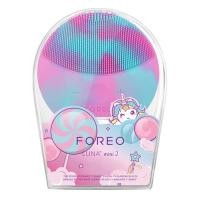 ราคา (Used) Foreo LUNA Mini 2 Candy Collection #Unicorn (8620129080)