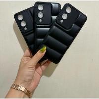 ราคา LUXURY BLACK SOFTCASE PILLOW CASE สําหรับ VIVO Y12/Y15/Y11/Y17/Y17S/Y16/Y02/Y21/Y33S/Y15S (54259044664)