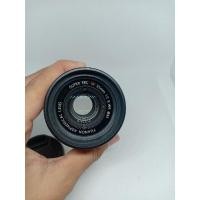 ราคา เลนส์ Fujinon 35mm F2 (5961008970)
