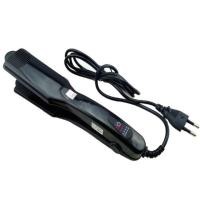 ราคา CKL1066 เครื่องหนีบผม แท้ 100% PER (1932732238)