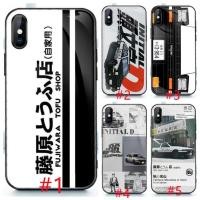 ราคา สําหรับ Asus ROG 8 9 FE 2 3 5 5S 6D 7 Max Pro M1 M2 5Q Lite Ultimate ZenFone Flip 10 11 Ultra TH1 สีดํานุ่มเคสโทรศัพท์น่ารักอะนิเมะเริ่มต้น D (43051463590)