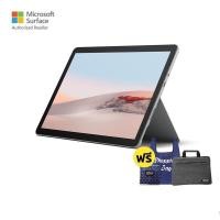 ราคา มือ 1 Microsoft Surface GO 2, MS Surface GO2, iPG,4GB,64GB(eMMC) ประกัน 1 ปี โดย Microsoft (6057510521)