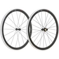 ราคา ล้อเสือหมอบ 3T ACCELERO 40 TEAM STEALTH 10/11 สปีด โม่ Shimano or sram (16189824186)