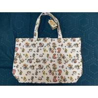ราคา New with Tag Kloset Bag (shop550) (16216885743)