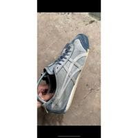 ราคา ONITSUKA TIGER โอนิซึกะ ไทเกอร์ 48 (45252836501)