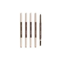ราคา [Etude House] Bare Edge Slim Brow 0.1g (24882449120)