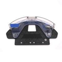 ราคา Ecovacs Deebot OZMO 930 เครื่องดูดฝุ่นหุ่นยนต์อุปกรณ์เสริมถังน้ํา Mop Holder Sapre Parts (44757969977)