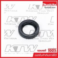 ราคา MAKITA มากีต้า MP213306-9 อะไหล่HM-1201#39 ซิลน้ำมัน 20 NO.39 OIL SEAL 20 FOR HM1201 Code 213306-9 (40875914678)