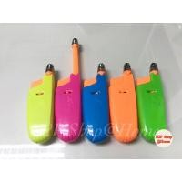 ราคา ปืนยิงแก๊ส ปืนจุดเตาแก๊ส ปืนจุดไฟ รุ่นใหม่ยืดหด คละสี (6450423688)