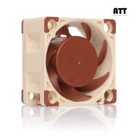 ราคา NOCTUA NF-A4 PWM Computer fan (2770100462)