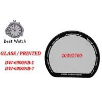 ราคา กระจกสําหรับ DW-6900NB-1 / DW-6900NB-7 อะไหล่ทดแทน - พิมพ์แก้ว (41679079237)
