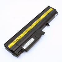 ราคา แบตเตอรี่ IBM/Lenovo ThinkPad R50, R50e, R51, T40 (899736748)