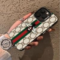 ราคา เคสไอโฟน แมลงบินขนาดเล็ก สำหรับ IPhone 15 11 12 13 14 16 MAX 6 7 6S 8 14 15 Plus XR XS MAX 15PRO 11PRO 13PRO 14PRO 12PRO (41567545072)