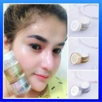ราคา ครีม หน้า ขาว ครีมลดรอยสิว หน้าขาวใส ครีมทาหน้าขาว ลดรอยสิว ครีมหน้าใส ลดสิว สิว ครีมทาฝ้า ครีมลดสิว (5629508154)