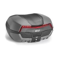 ราคา GIVI Maxia 5 58L V58NNG Top Case - กล่องติดท้ายรถมอเตอร์ไซค์ (41207899963)