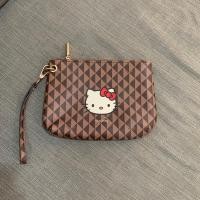 ราคา กระเป๋าคิตตี้ kitty น่ารัก ของแท้ (25840607746)
