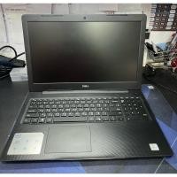 ราคา Dell inspiron 15 3595 (NB1710) (28237798534)