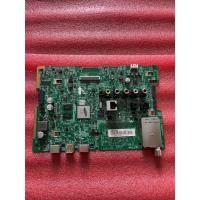 ราคา เมนบอร์ดซัมซุง mainboard samsung รุ่น ua32j4303 พาร์ท bn94-12745f (ของถอด) (24243174664)