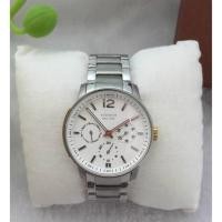 ราคา Coach Watch's สายสแตนเลส (141782632)